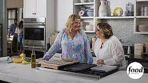 Trisha's southern kitchen s16e11 | trisha's slumber party (june 6, 2020) trisha's southern kitchen s16e11. Watch Trisha S Southern Kitchen Season 16 Episode 14 A Taste Of Summer Online Now