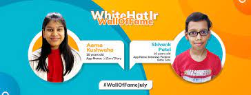 Whitehat Jr Home Facebook