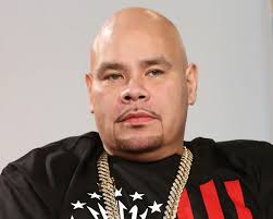 Fat Joe Signs To Roc Nation