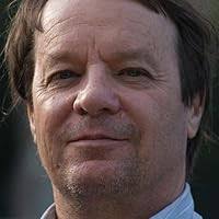 Geomancer (The Well of Echoes, #1) by Ian Irvine