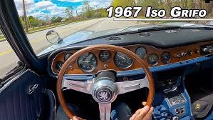 Image result for Club Amaranto 1970 Iso