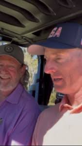 #FurykFridays are back with a special edition