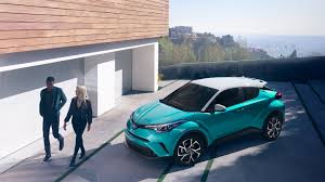 100% brand new unused (quality checked before shipping) composition: 2018 Toyota C Hr Leasing In Grimes Ia Toyota Of Des Moines