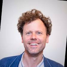 Three biggest threats for next generation