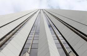Tutorials, guides & tools for architecture students & young architects. 10 Examples Of Bad Architecture And Why Rtf Rethinking The Future