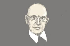 Forever Strong": The School of General Studies remembers Dean Awn — The  Change-Up