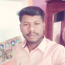 Maruthi Cricket Academy Mca vs Velusamy Cricket Club MVP