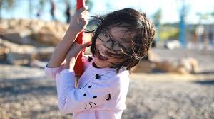 Family members will learn what adhd is and how adhd is diagnosed. Managing Adhd In Children Pre Teens Raising Children Network