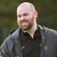 300+ "Golding" profiles