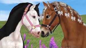 Overview other appearances gallery the andalusian, is a horse breed available in star stable: Facebook