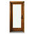 French Doors With Built In Blinds