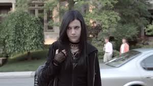 Check spelling or type a new query. German Home Improvement Store Ad Features A Father Making His Goth Daughter Feel At Home