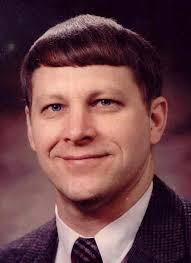 Obituary information for Walter J. Weaver