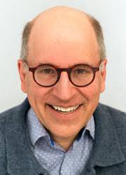 Richard Janda Faculty Of Law Mcgill University