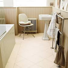 Maybe you would like to learn more about one of these? Knight Tile Flooring Range Wood And Stone Effect Floors