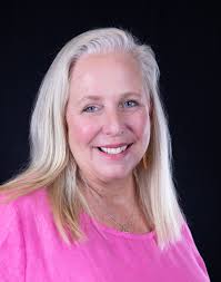 Schneider , Western Express , or Roehl 🤔? For my starter company I have no  experience and these are my options 🙄 help me out yall