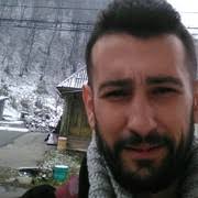 Rafael Cano Malagón