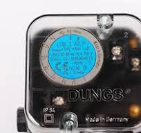 1PC NEW DUNGS switch LGW3A2P #FF