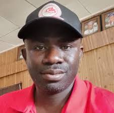 Let's welcome our new members! Nigist Asaffa, Fasika Tsegay, Tesfahun To,  Adm Mohammad, Gemechu Gishee, Almz, Riley Green, Henok Henok, Kiya  Workineh, Jaleta Diriba, Kee'ool Girmaa , Hussein Khelil, Vie the athlete,