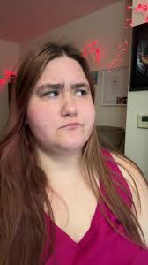 I GOT IT #hellokittyislandadventures #pc #gamer