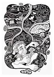 20 Iboart Ideas Philippine Mythology Laura Cover Ibong Adarna Ilan sa klasipikasyon ng alamat ay tumutukoy kay bathala, sa kalikasan, sa kultura, at sa pinanggalingan ng mga hayop at halaman. pinterest