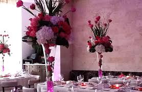 Check spelling or type a new query. Gallery Centerpieces Flowers Sweet 16 Bar Mitzvah Bat Mitzvah
