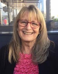 Kimberly Doukas Obituary (2023)