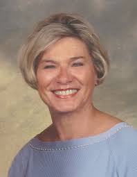 Obituary for Helen L. Gilbert