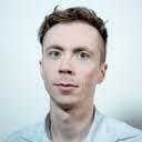 Robert Schütt ... Antonius Schütte auf xing.com