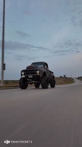 Image result for Gold Dust 1999 Truck