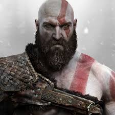 Check spelling or type a new query. Kratos 4k Wallpapers Wallpaper Cave