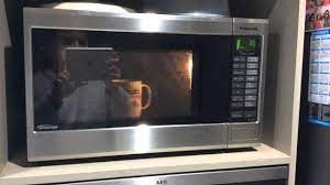 You'll get a good deal when you buy panasonic microwaves with inverter and sensor technology online . Al S Toy Barn By Michael Galicki