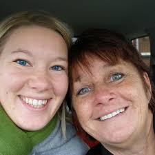 Hi y'all! This is my Mama the Queen of my heart! We're not from the shore  but I moved here 5 years ago! I have found home here in our beautiful little