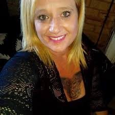 For all of her friends long and short term.😁 Come share your memories and  photos of Christy Woods  https://www.facebook.com/groups/385998009158939/?ref=share