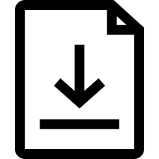 There are two main rupee symbol fonts that are available for download. Download File Icon Outline Icon Shop Download Free Icons For Commercial Use