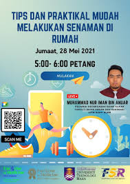 Pada awal penubuhannya, ukm mempunyai fakulti pengajian islam. Fakulti Sains Sukan Rekreasi Shah Alam Posts Facebook