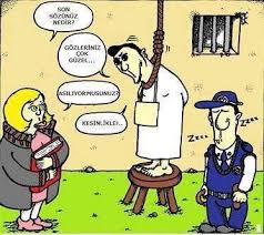 Resimli Komik Sozler Komik Komik Seyler Karikatur