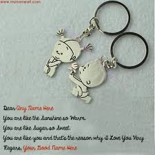 Not sure how to go about proposing to your bf? Beautiful Propose Quotes For Girlfriend Fall In Love Image With Name