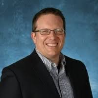 Kevin Gold Email & Phone Number