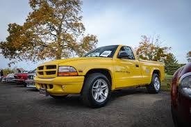 Image result for Solar Yellow 2000 Dakota