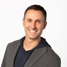 Bader Leadership Team