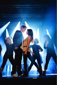 песни из фильма еще одна история о золушке 3 Selena Gomez Another Cinderella Story Cinderella Story Selena Gomez Cinderella Movie