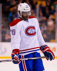 Voir plus d'idées sur le thème hockey canadien, hockey, montreal canadiens. Canadiens De Montreal L Encyclopedie Canadienne