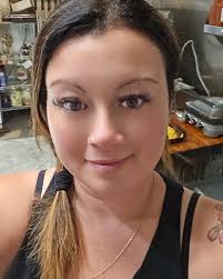 The Grill by Kay (@jdsroadhousebarandgrill) · Baltic, CT