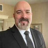 Chip Sedory Email & Phone Number