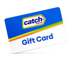 We offer agencies wholesale rates, and as a partner, you will be eligible for volume discounts and other benefits. Personalised Egift Card Catch Com Au