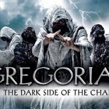 And nothing else matters never opened myself this way life is ours, we live it our way all these words i don't just say and nothing else matters trust i seek and i find in you everyday, for us, something new open mind for a different view and nothing else matters never cared for what they do never cared for what they know but i know so close. Nothing Else Matters Lyrics And Music By Agnes Arranged By From Riz