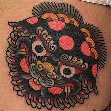 Pin On Tattoo Trends 2018