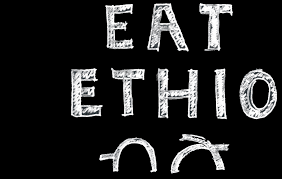 Descargar el juego rapido como el rayo maquin en p. Blog Eat Ethio