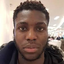 Canking Lyrics, Songs, and Albums